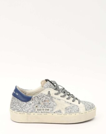 Golden Goose Shoes женщинам