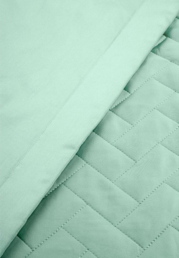 Покрывало Bellehome