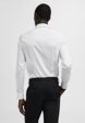 Рубашка Mango Man3  - превью