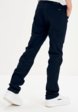 Джинсы Resser Denim3  - превью