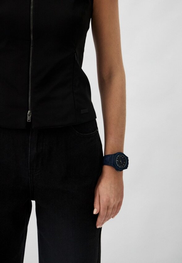 Часы Plein Sport