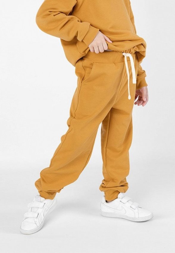 Костюм спортивный Bossa Nova