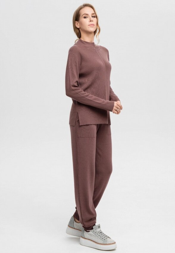 Свитер Ареола