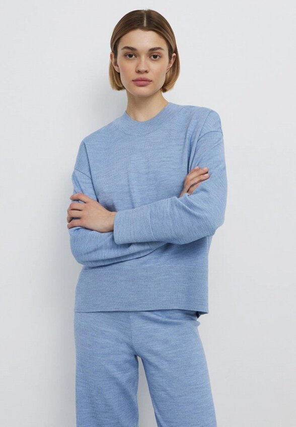 Джемпер 99Colorspace