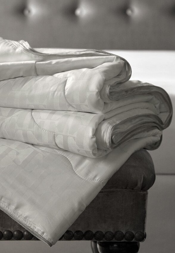 Одеяло 1,5-спальное Togas