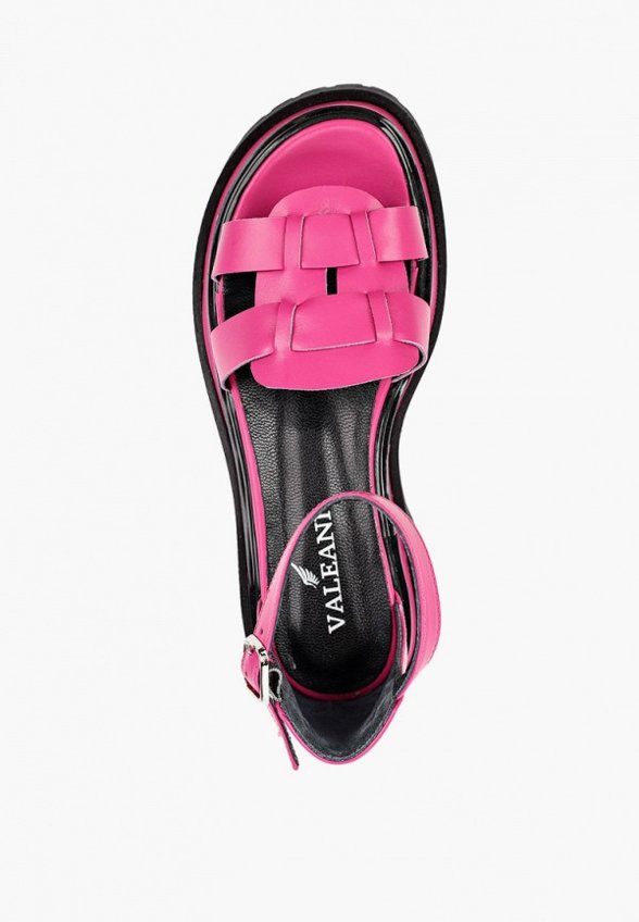 Босоножки Valeani