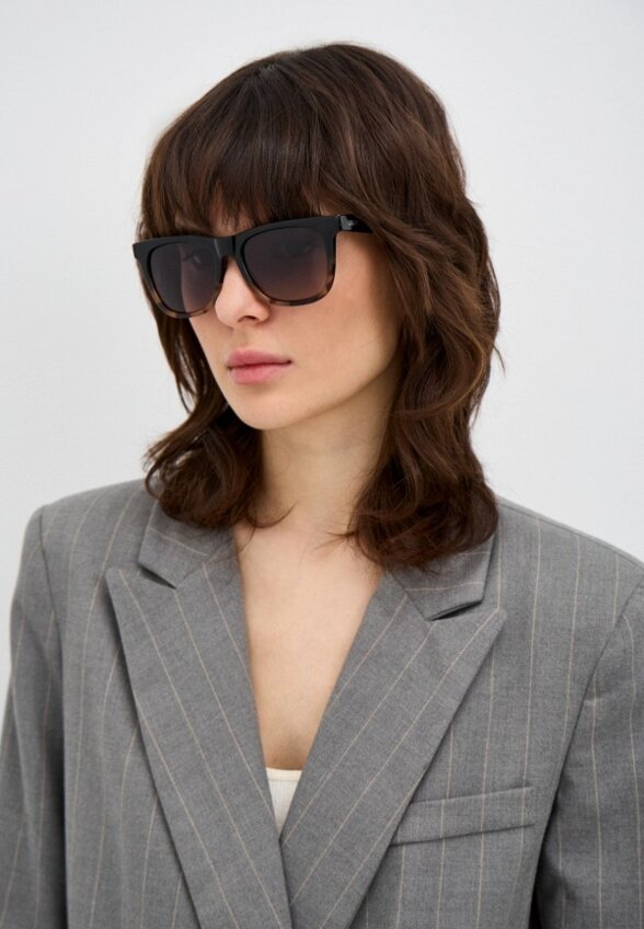 Очки солнцезащитные Labbra