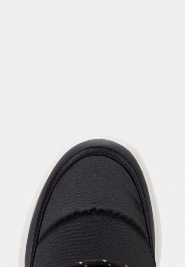 Дутики Helly Hansen