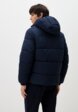 Пуховик Tom Tailor3  - превью