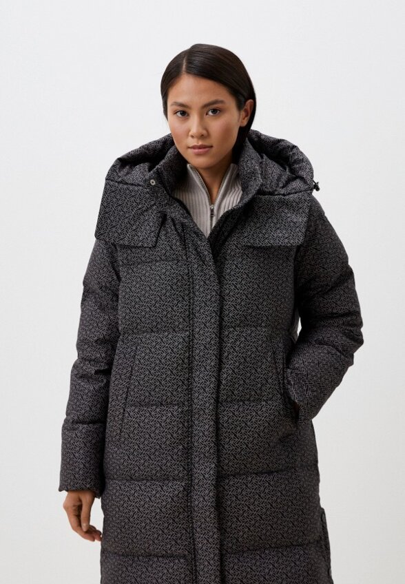 Пуховик Tamaris