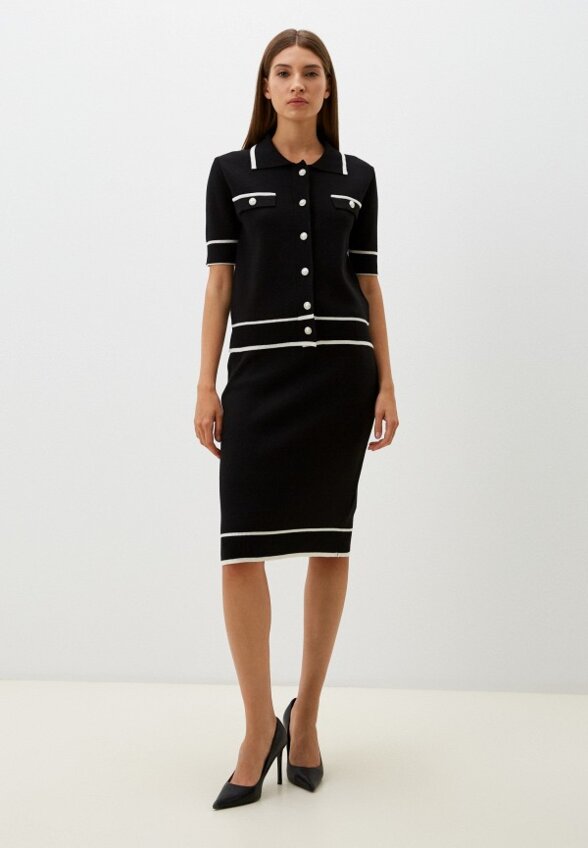 Костюм Vitacci