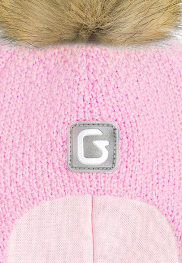 Балаклава Gusti