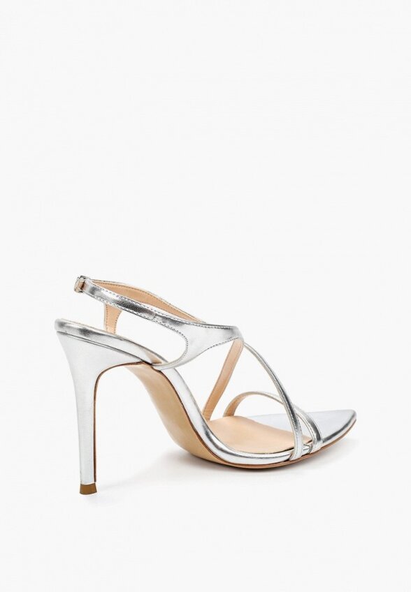 Босоножки Mysa