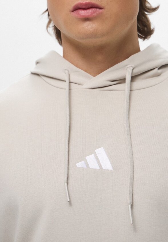 Худи adidas