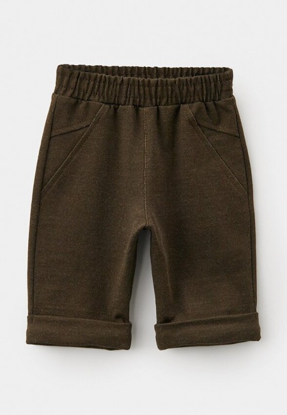 Брюки Choupette