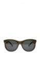 Очки солнцезащитные Tol Eyewear1  - превью