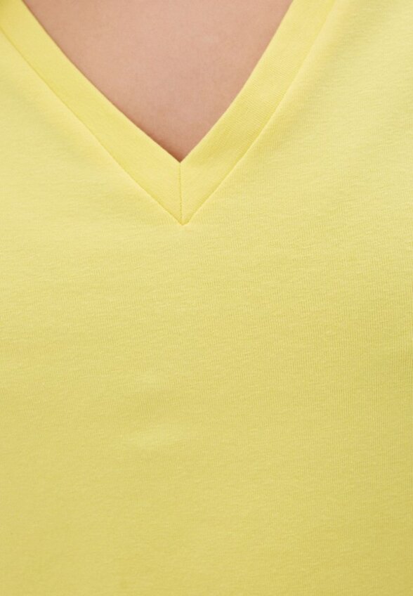 Футболка Fashion.Love.Story