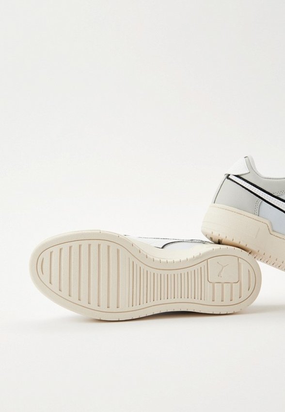 Кеды PUMA