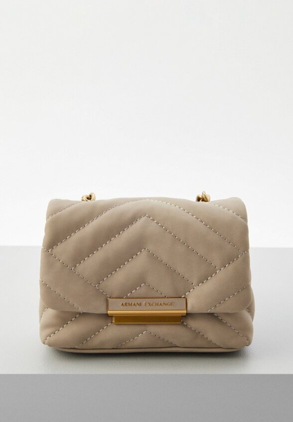 Сумка Armani Exchange