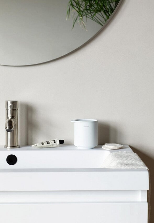 Органайзер для хранения Brabantia