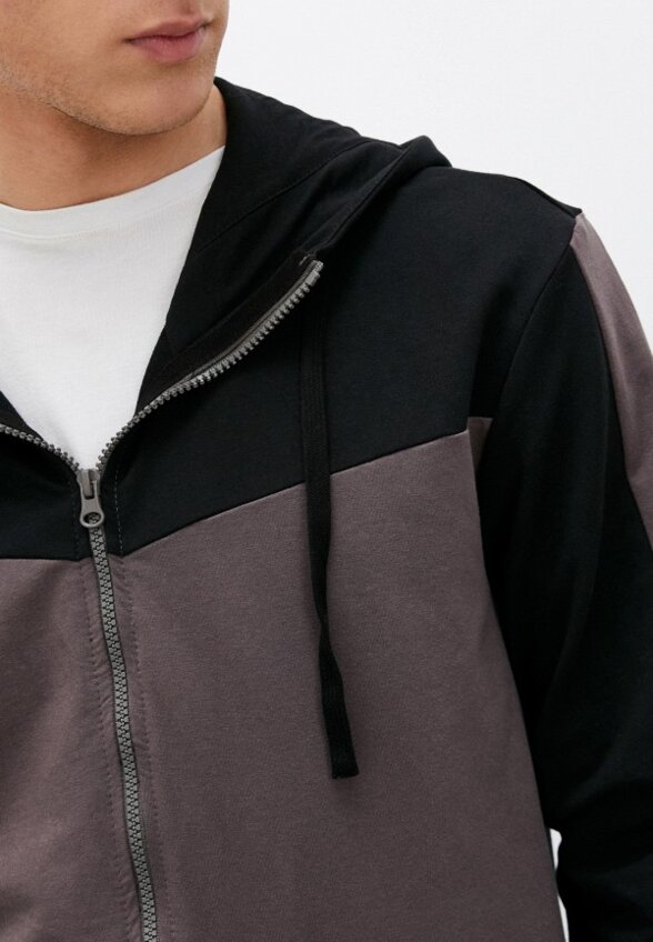 Костюм спортивный Ko'msi