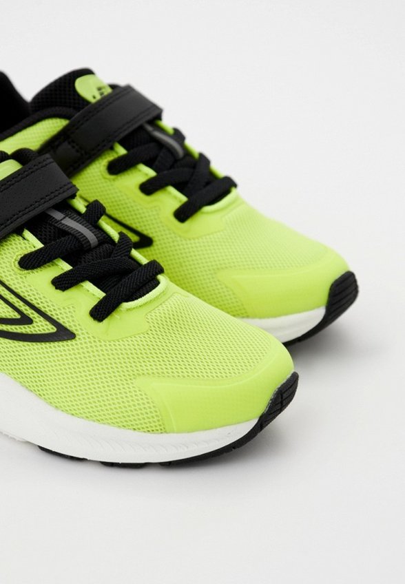 Кроссовки Fila