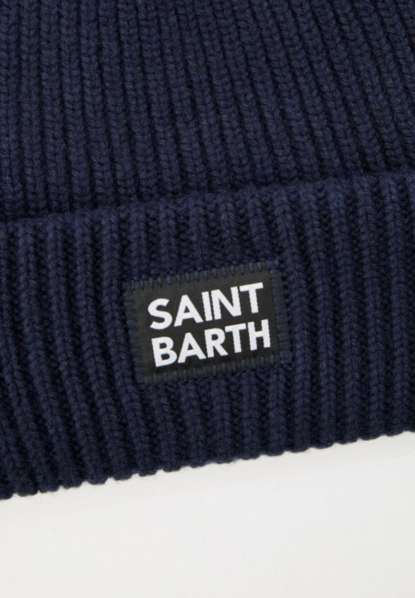 Шапка MC2 Saint Barth
