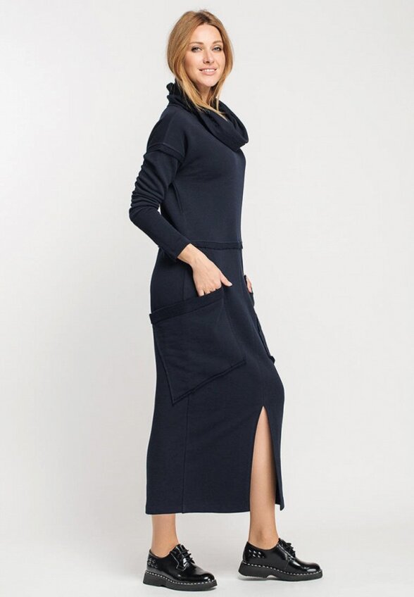 Платье Giulia Rossi