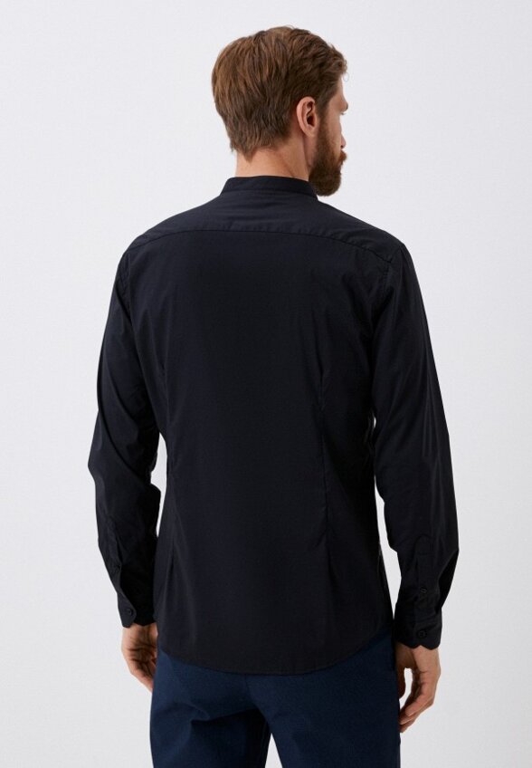 Рубашка O'STIN