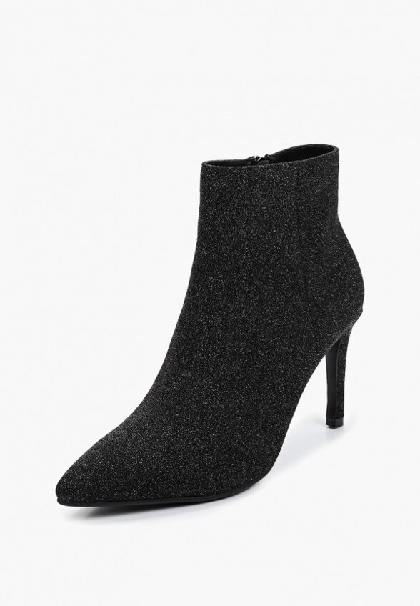 Ботильоны Valley