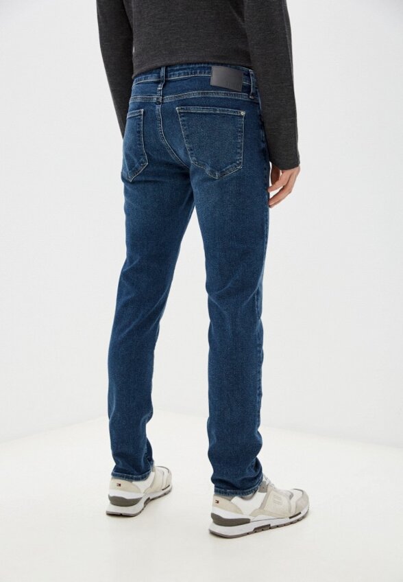 Джинсы Mavi