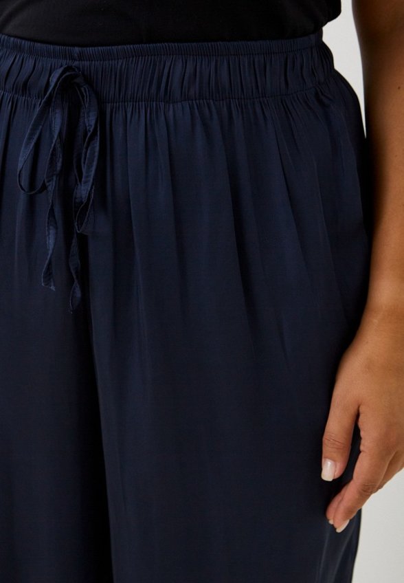 Брюки Miss to Kiss