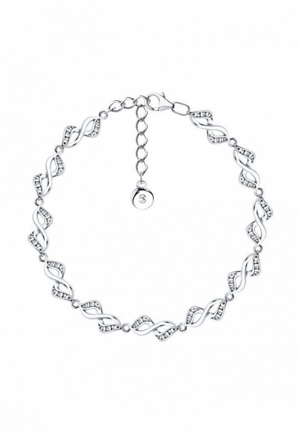 Браслет Sokolov