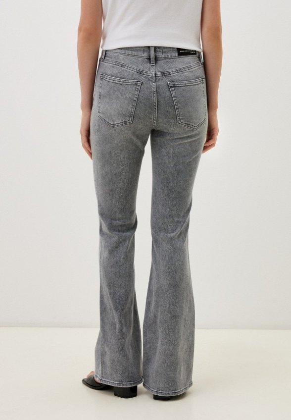 Джинсы G.E.Y.I.M