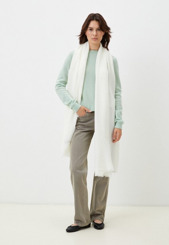 Палантин Labbra