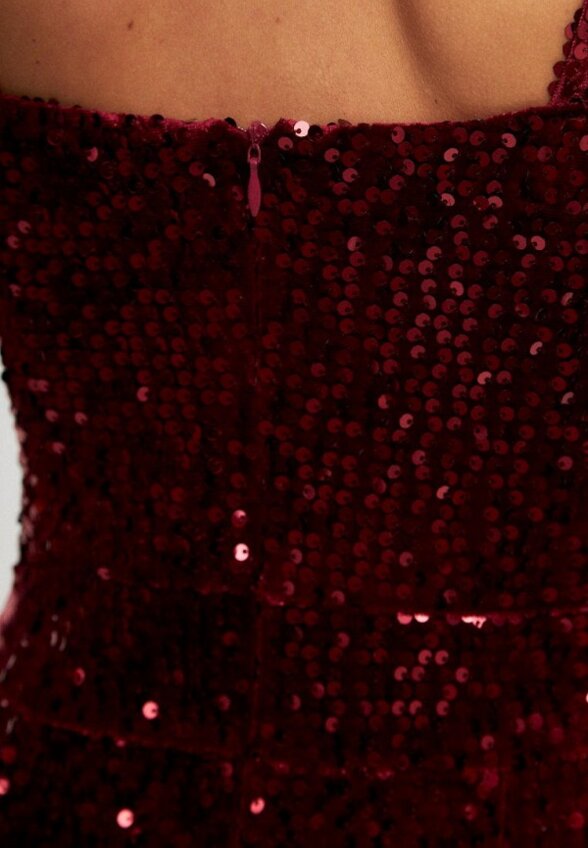 Платье Fashion.Love.Story