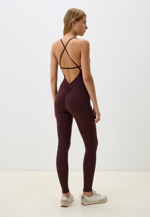 Комбинезон Forstrong