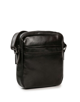 Др.Коффер M402906-113-09 сумка через плечо мужчинам