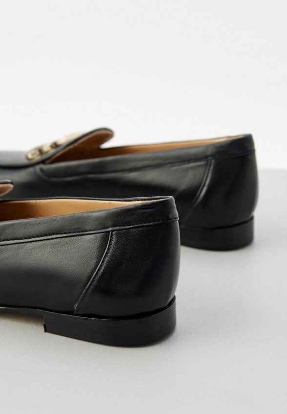 Лоферы Baldinini