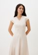 Платье Camart2  - превью