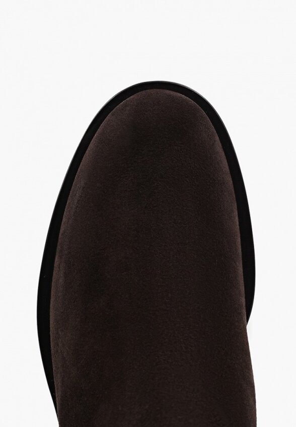 Полусапоги Giotto