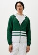 Костюм спортивный Lacoste2  - превью