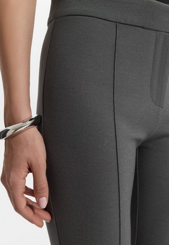 Брюки Love Republic