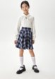 Юбка Smena1  - превью