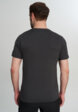 Футболка мужская Columbia Parsons Point SS Logo Tee, Черный3  - превью