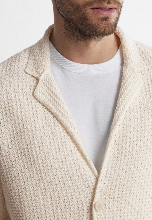 Кардиган Falconeri