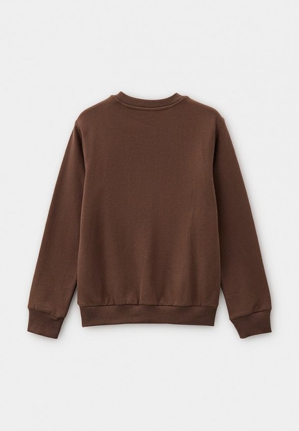 Свитшот Funday