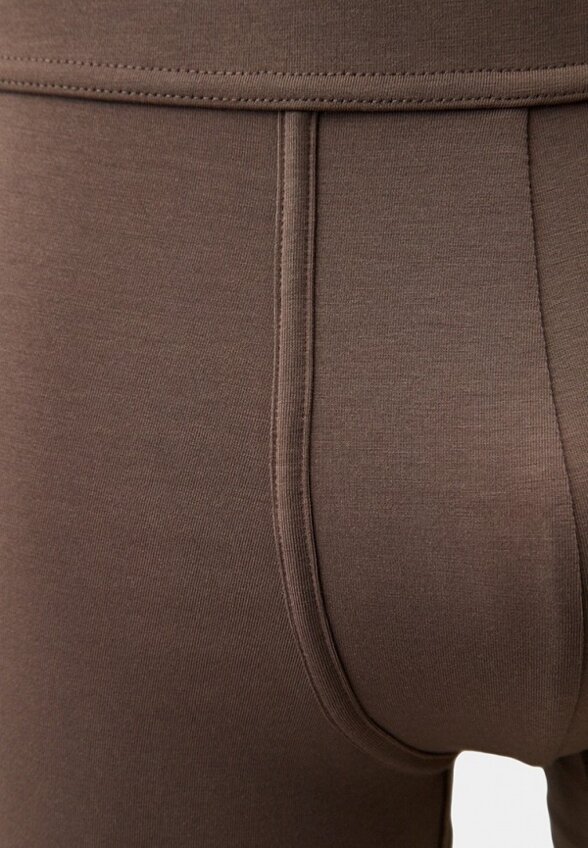 Трусы 3 шт. IDOL