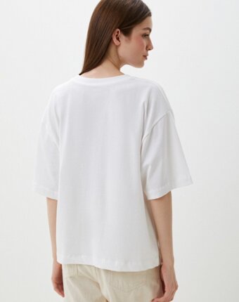 Футболка Mark Formelle женщинам