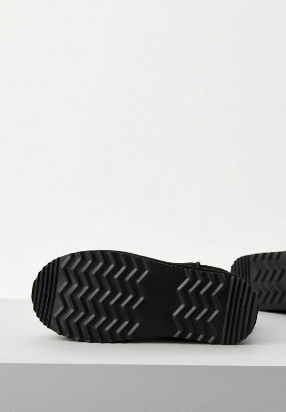 Полусапоги Liu Jo